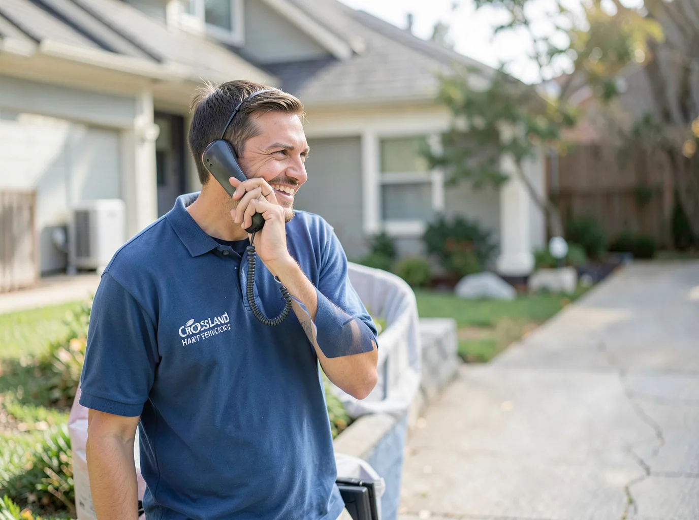 Heat Pump Installation Texhoma, TX FAQs